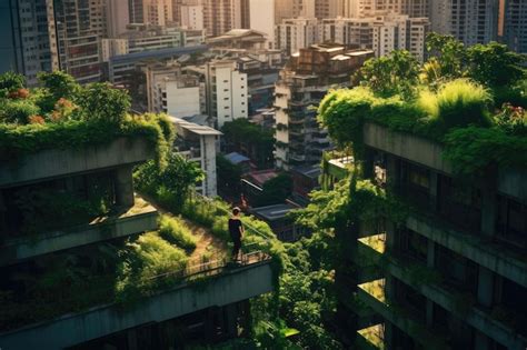 O Jardim Botânico de Shenyang: Um Oásis Verde no Coração da Cidade Industrial!